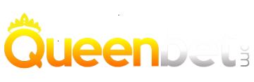 queenbet casino