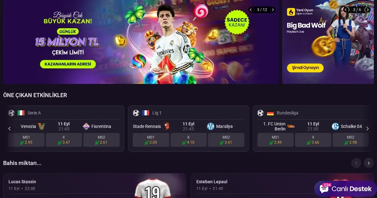 queenbet casino